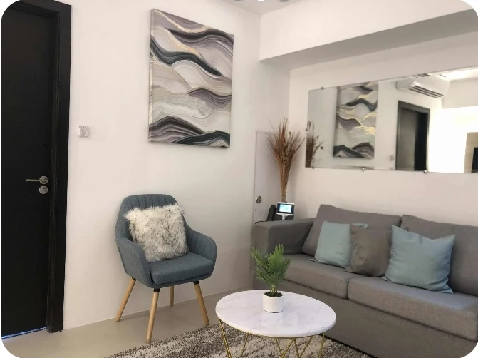 FOR SALE EXECUTIVE 1BEDROOM CONDO UNIT — 1 Bedroom in Bajada, Davao City — Photo 7