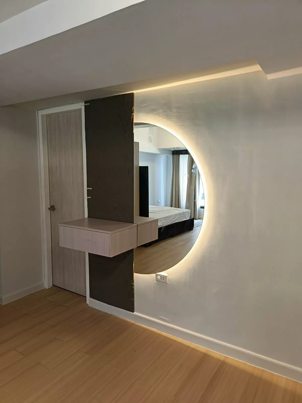 2 Bedroom Loft Type For Sale — Loft in F.E. Zuellig Avenue, Mandaue City, Philippines — Photo 3