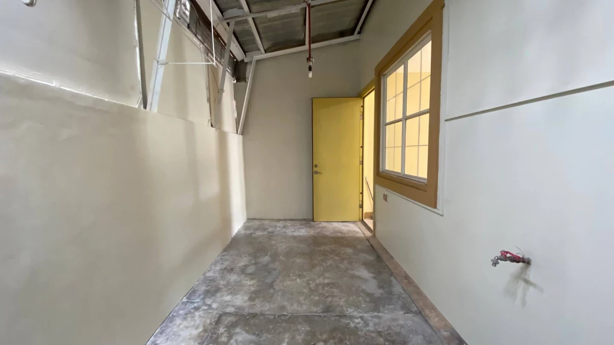 TOWNHOUSE FOR SALE | Casa del Rio — Townhouse in Cebu City, Cebu, Philippines — Photo 5