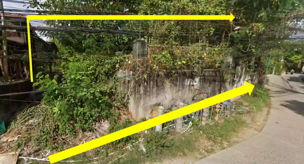 Open photo 13 of 15 — 2000 SQM Rush Commercial Lot for sale in Barangay Cansaga Consolacion Cebu