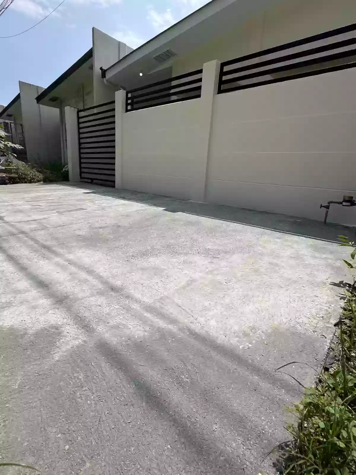 Agan Greenville Baluan FOR SALE — House and Lot in Baluan, General Santos City, South Cotabato — Photo 4