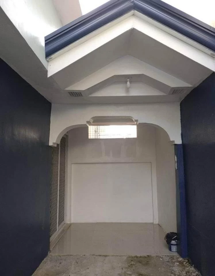 FOR SALE HOUSE AND LOT AT PALMAS VERDES — House and Lot in Mandaue City, Cebu, Philippines — Photo 2