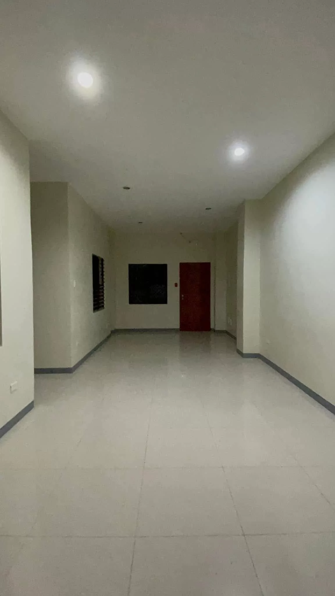 Spacious 3Bedroom Apartment in Daro Dumaguete City @ Php 20k per month — Apartment in East J. Blanco Drive, Dumaguete City, Negros Oriental — Photo 3