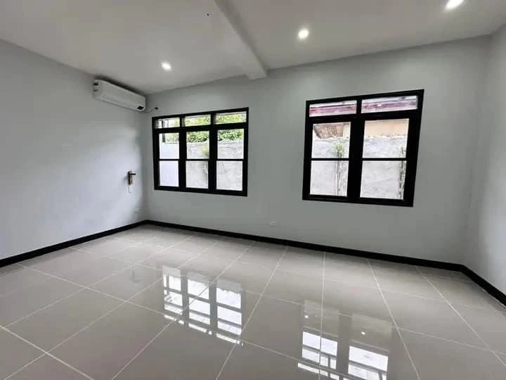 House and Lot For Sale — House and Lot in South Cotabato, Philippines — Photo 3