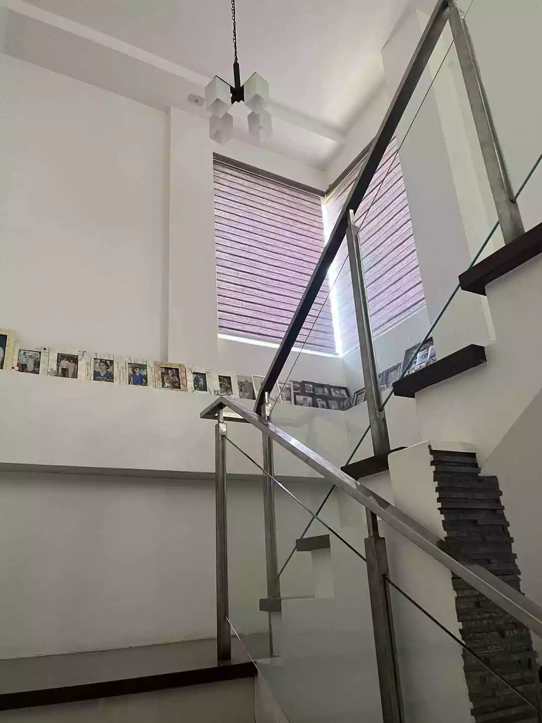 7Bedrooms House for Sale in Lawaan Talisay — House and Lot in Talisay, Cebu, Philippines — Photo 6