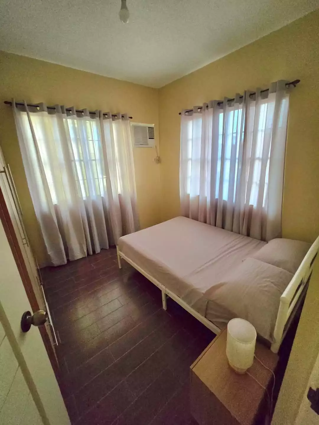 TWO-STOREY HOUSE AND LOT FOR SALE — House and Lot in Davao City, Davao del Sur, Philippines — Photo 7