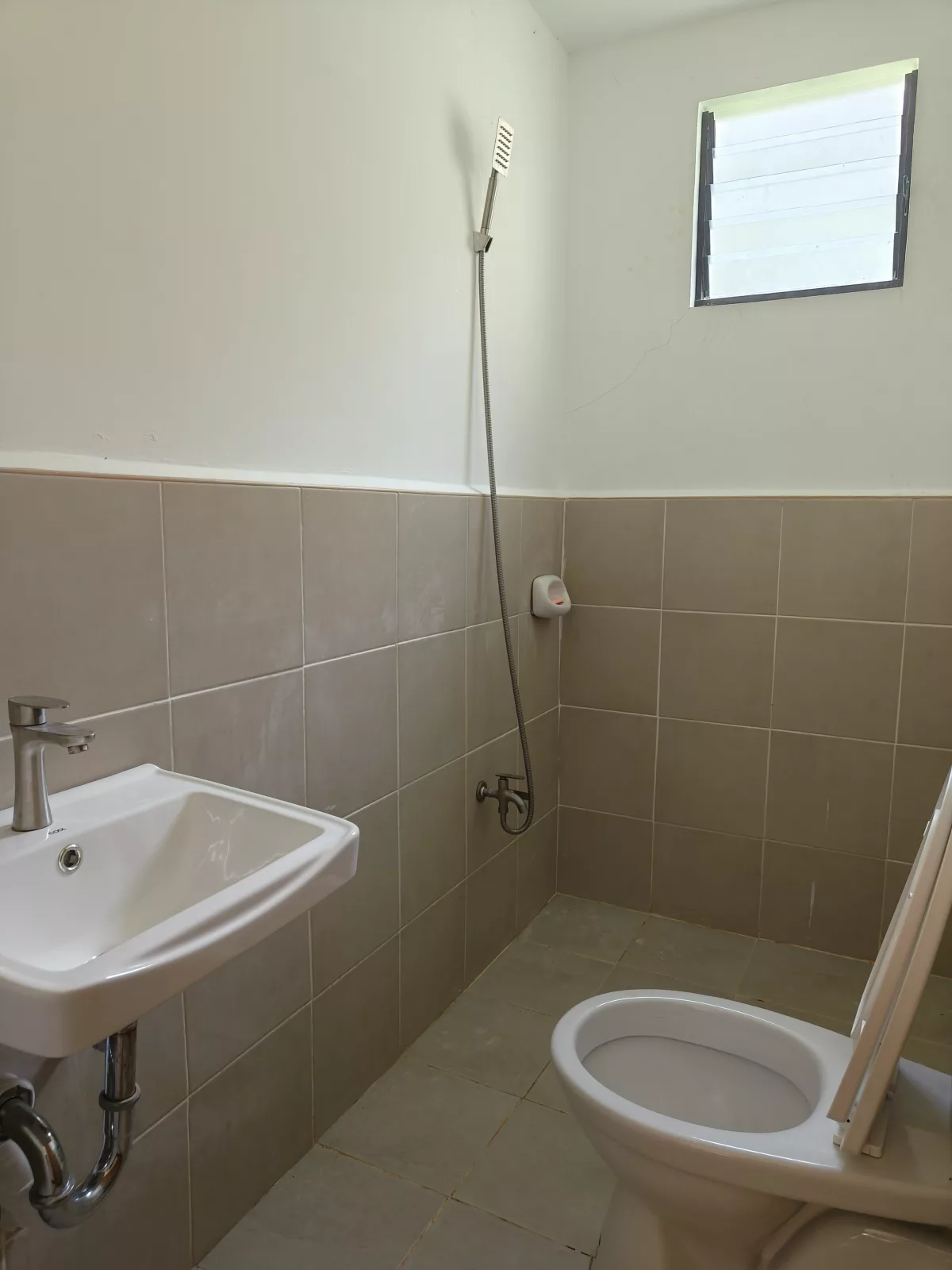 Apartment FOR RENT — Apartment in Carmen, Cebu, Philippines — Photo 4