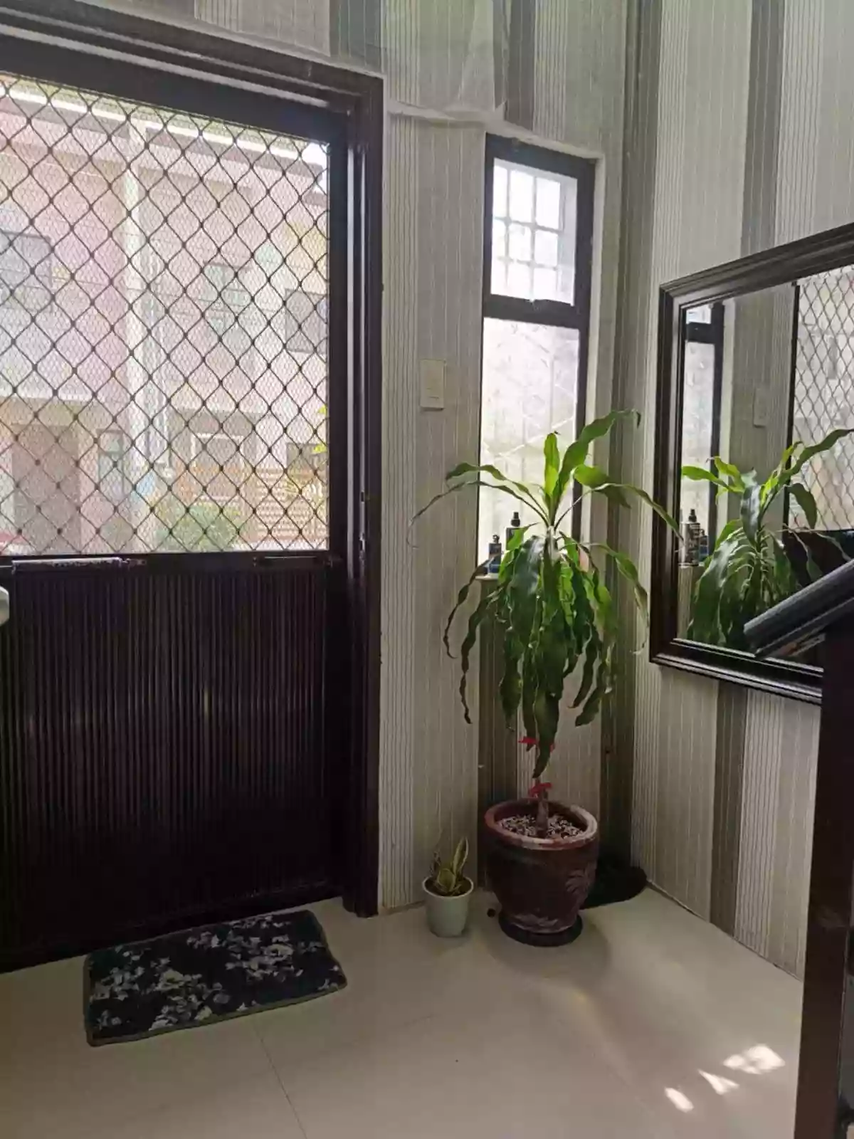 BEL AIR RESIDENCES, LIPA BATANGAS — House and Lot in Lipa, Batangas, Philippines — Photo 7