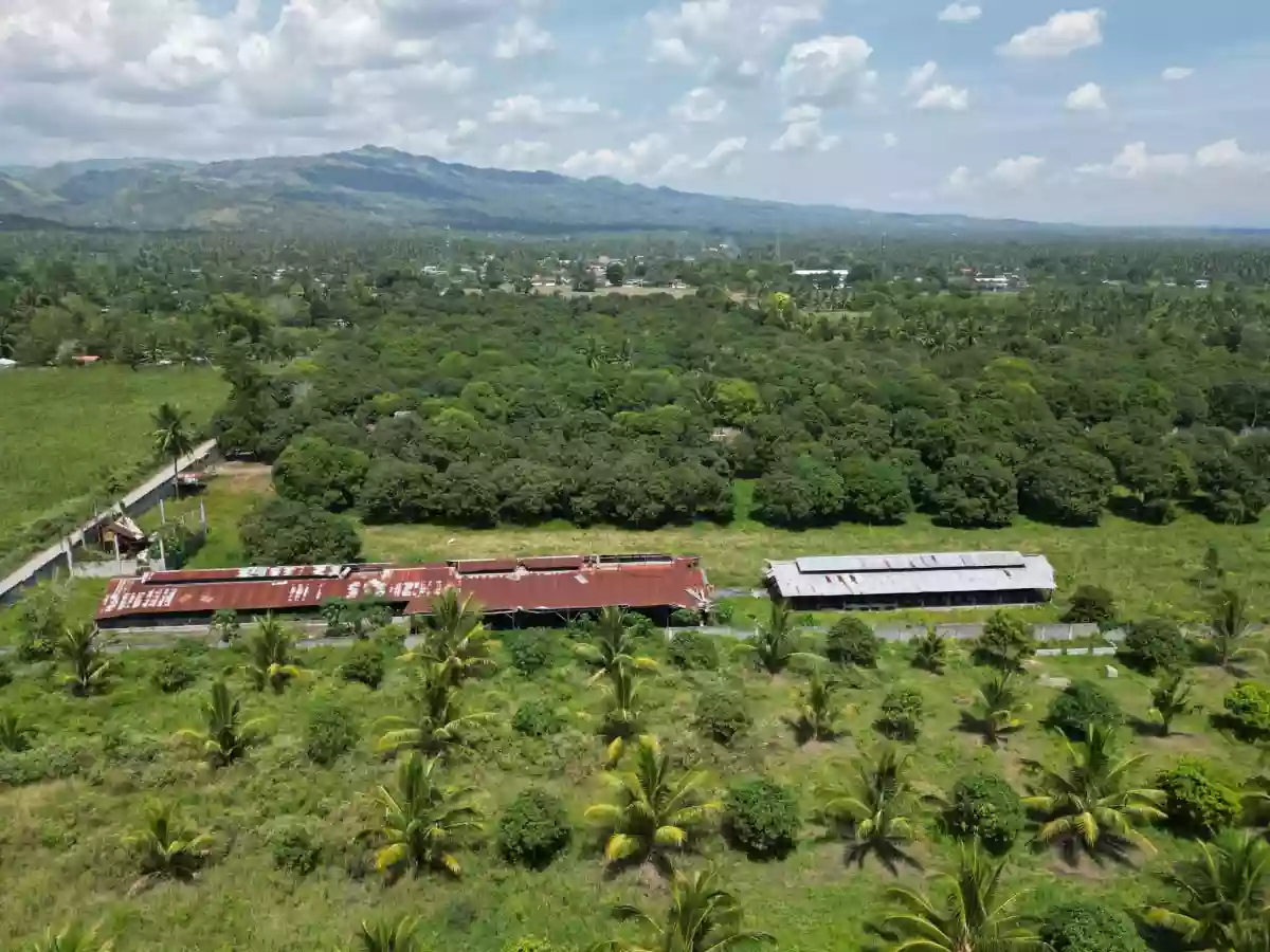 Piggery/Farm Lot For Sale in Odagre General Santos City Socksargen — Agricultural Lot in Gen. Santos City, South Cotabato, 9500 — Photo 5