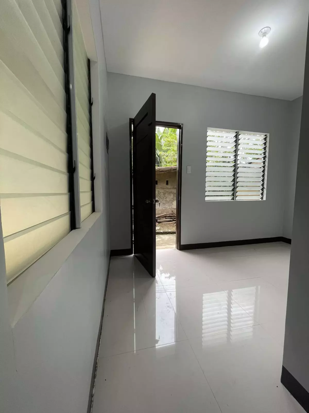 Apartment for Rent in Guinsay Danao City — Apartment in Danao, Cebu, Philippines — Photo 5