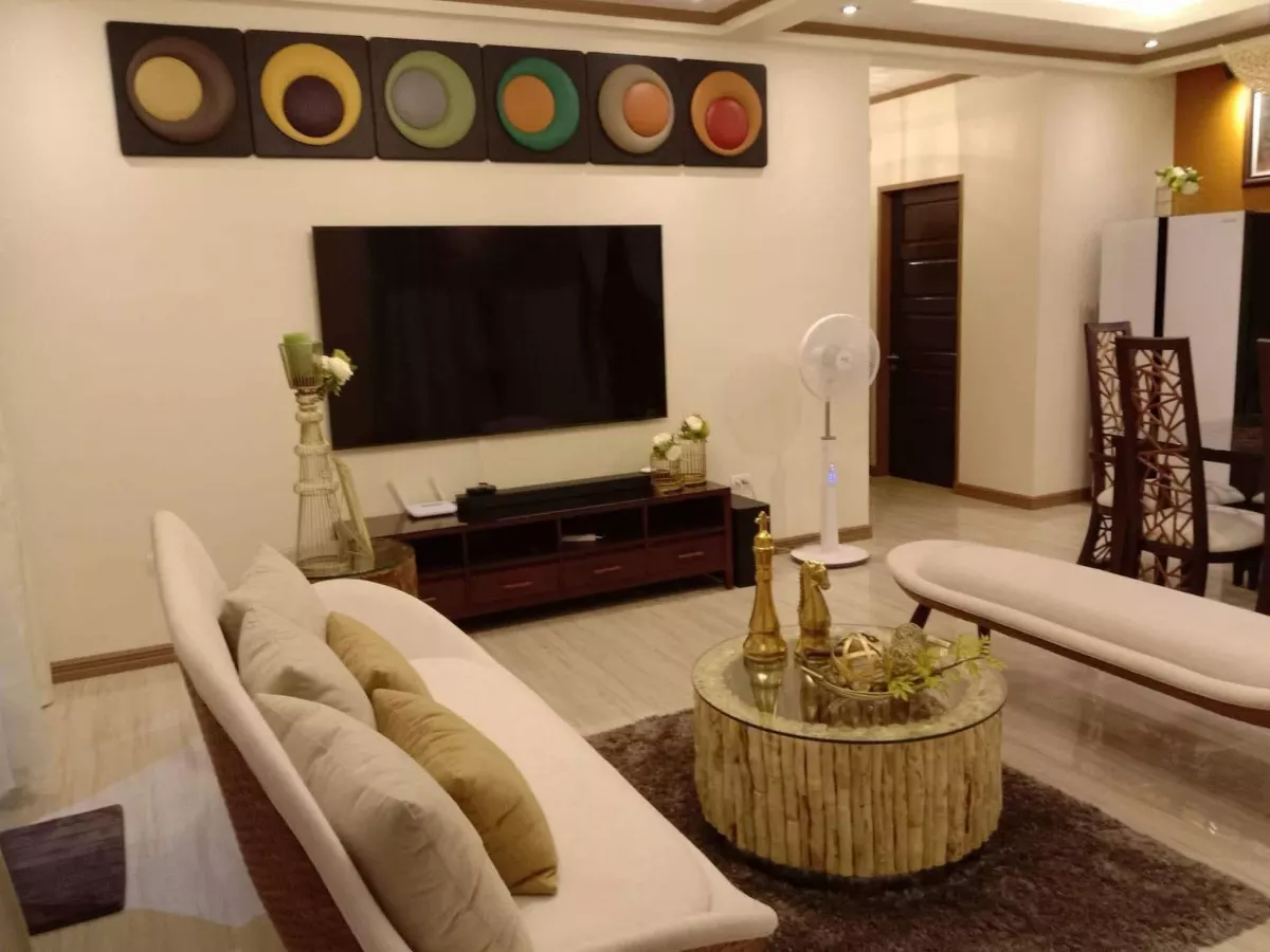 Open photo 17 of 20 — A Luxurious House is up for sale in the Northern part of Cebu!