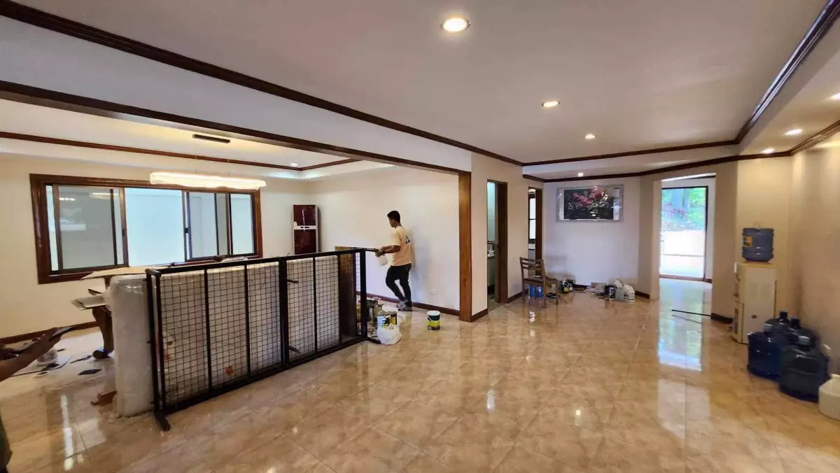 House and Lot - Doña Rita Talamban For Sale — House and Lot in Cebu City, Cebu, Philippines — Photo 4