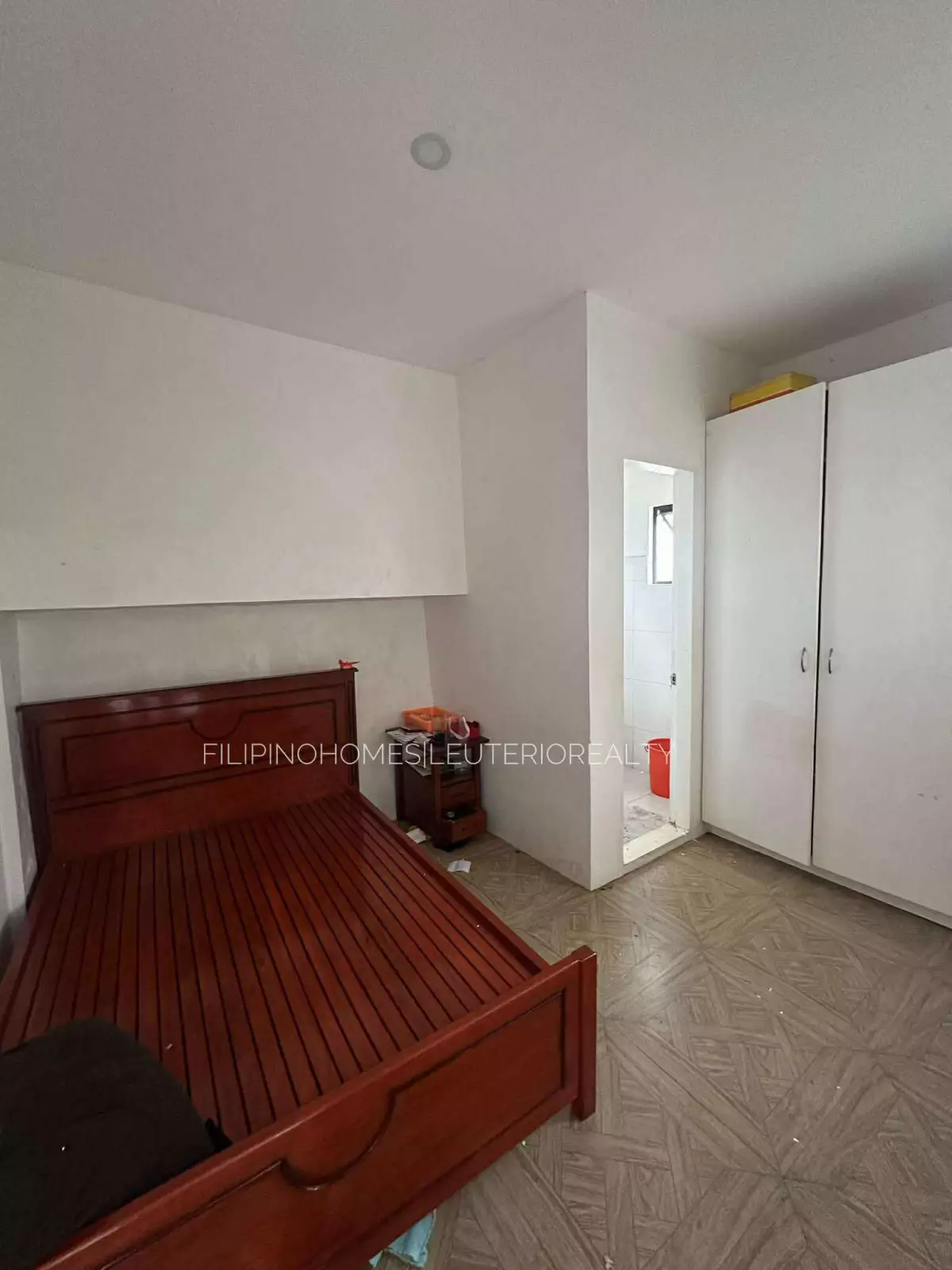 Open photo 15 of 20 — RUSH HOUSE AND LOT FOR SALE!