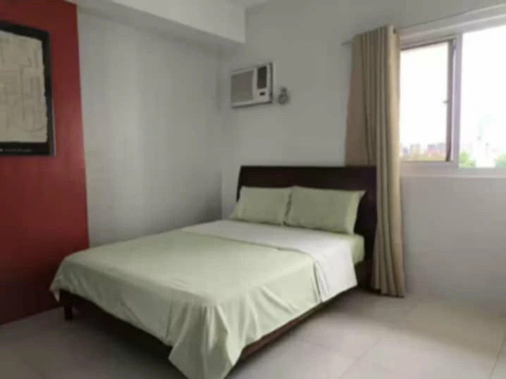 Open photo 13 of 16 — Midori Condo Residences  for sale