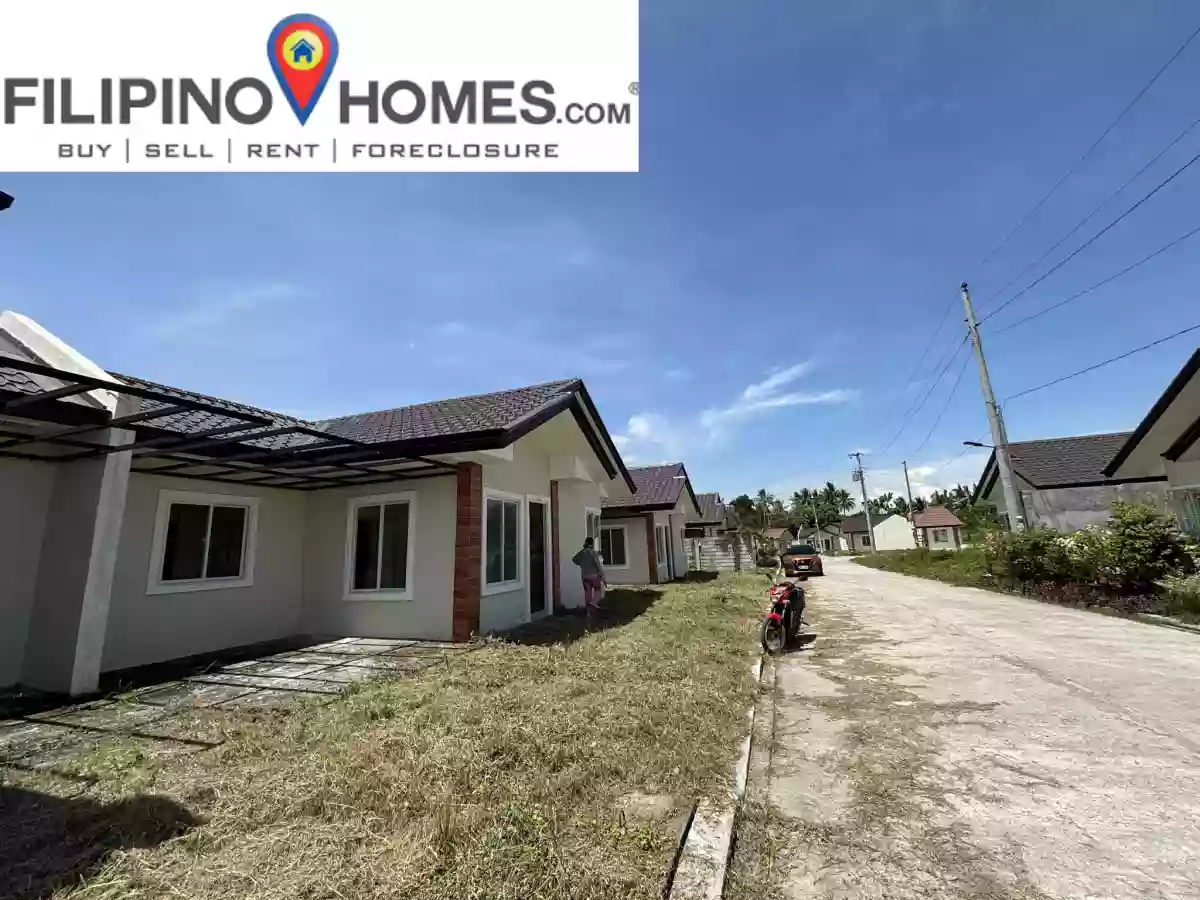 Agan Homes