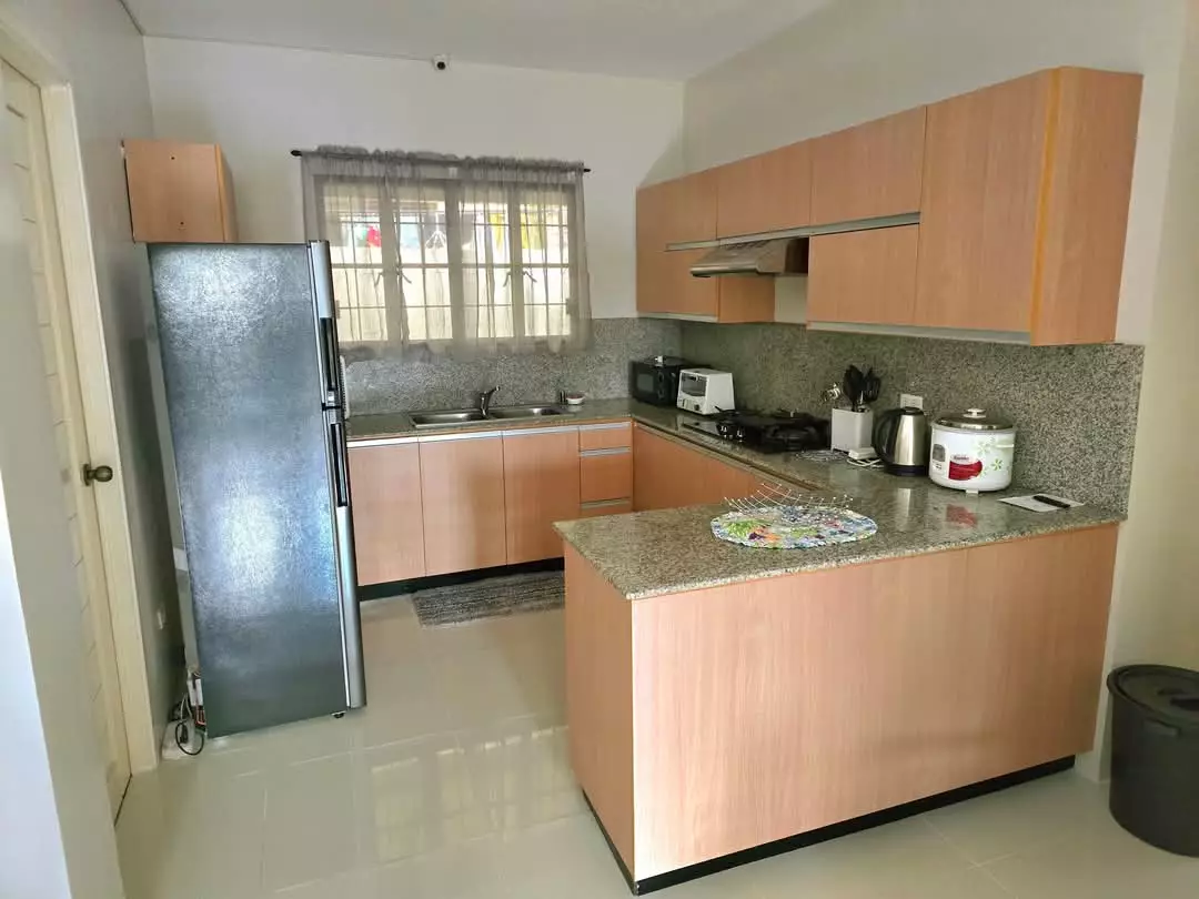 TWO-STOREY HOUSE AND LOT FOR SALE — House and Lot in Davao City, Davao del Sur, Philippines — Photo 5