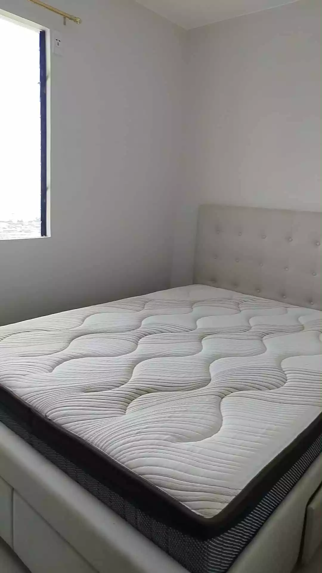 CASA MIRA NAGA TOWNHOUSE — House and Lot in lt 6 casa mira naga — Photo 5