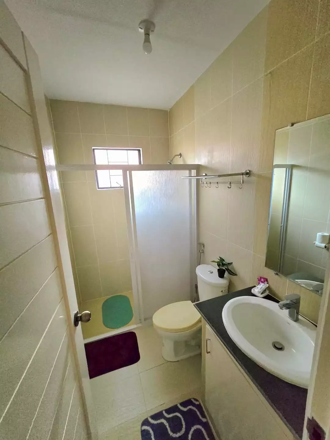 TWO-STOREY HOUSE AND LOT FOR SALE — House and Lot in Davao City, Davao del Sur, Philippines — Photo 6