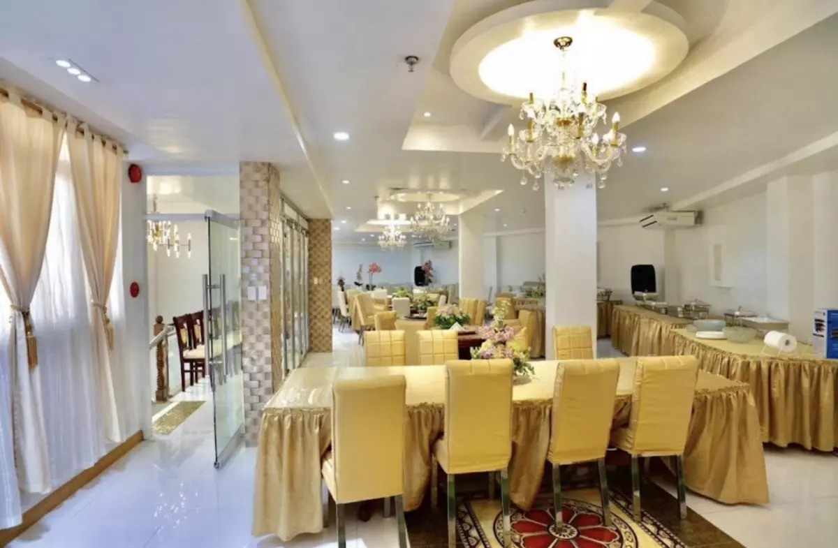 For Sale PRIME COMMERCIAL INVESTMENT