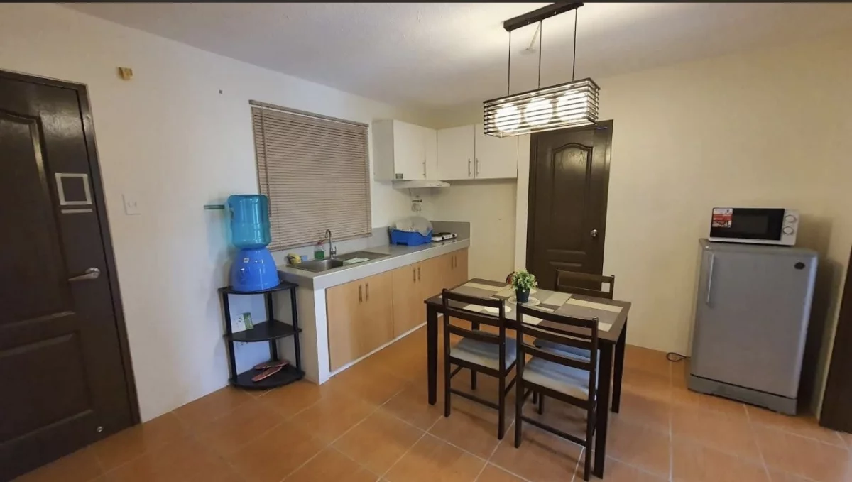 Open photo 11 of 15 — ONE OASIS CEBU – 2 BEDROOM UNIT FOR SALE