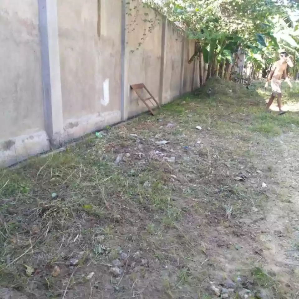 Commercial Lot For Rent — Commercial Lot in Carmen, Cebu, Philippines — Photo 5