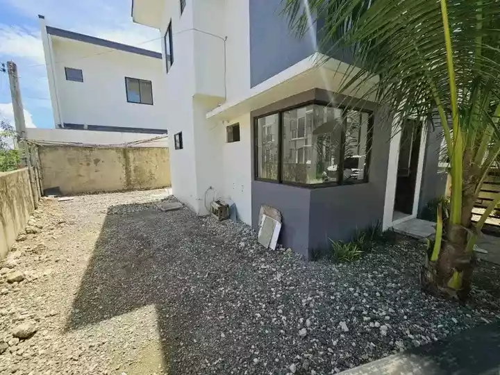 ELIZABETH HOMES FOR SALE