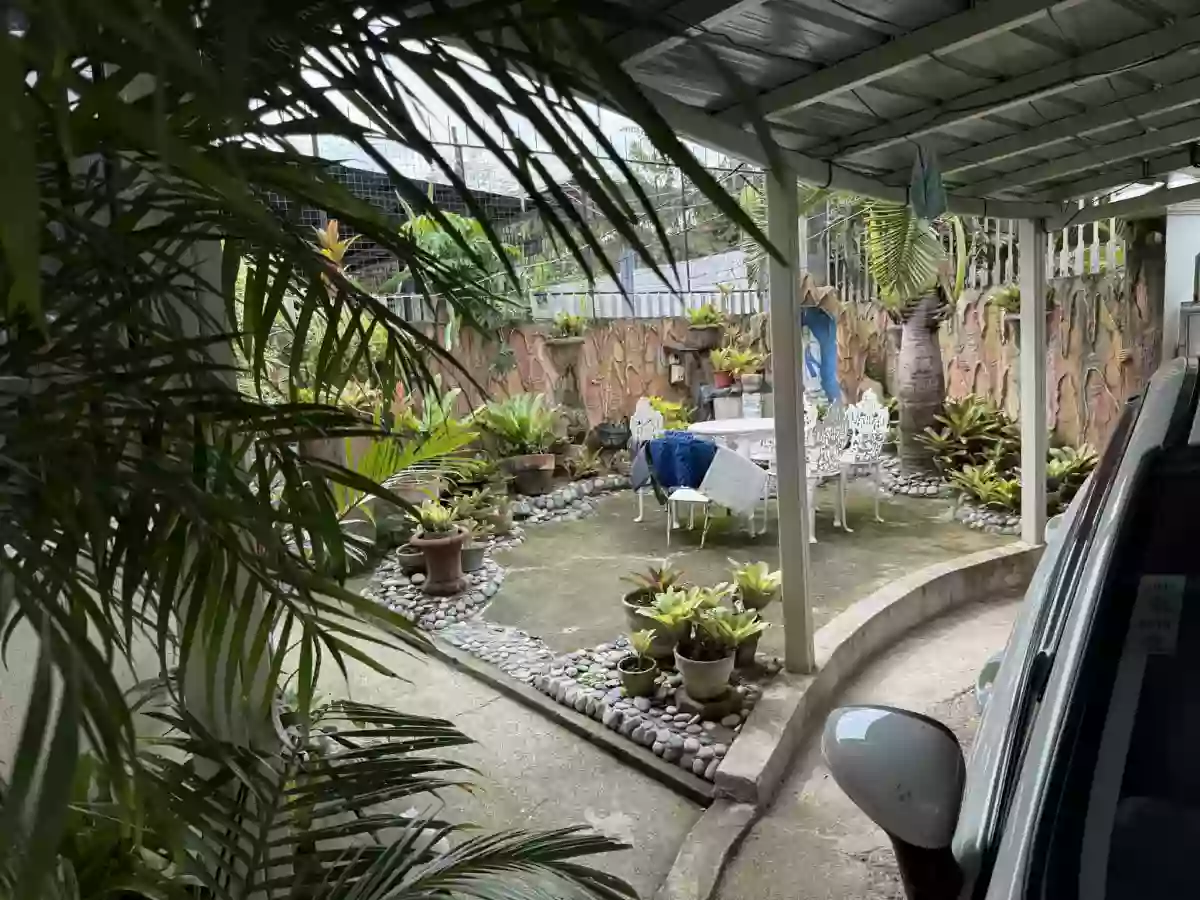 Rush sale House in Mandaue City — House and Lot in Cebu, Philippines — Photo 3