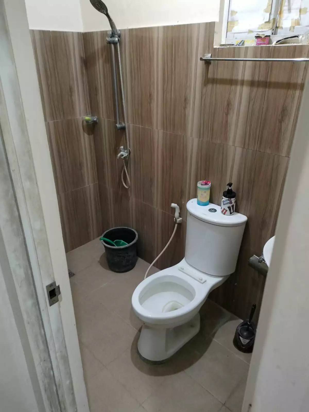 House and Lot for Sale in Tubtubon, Sibulan — House and Lot in Sibulan, Negros Oriental, Philippines — Photo 5