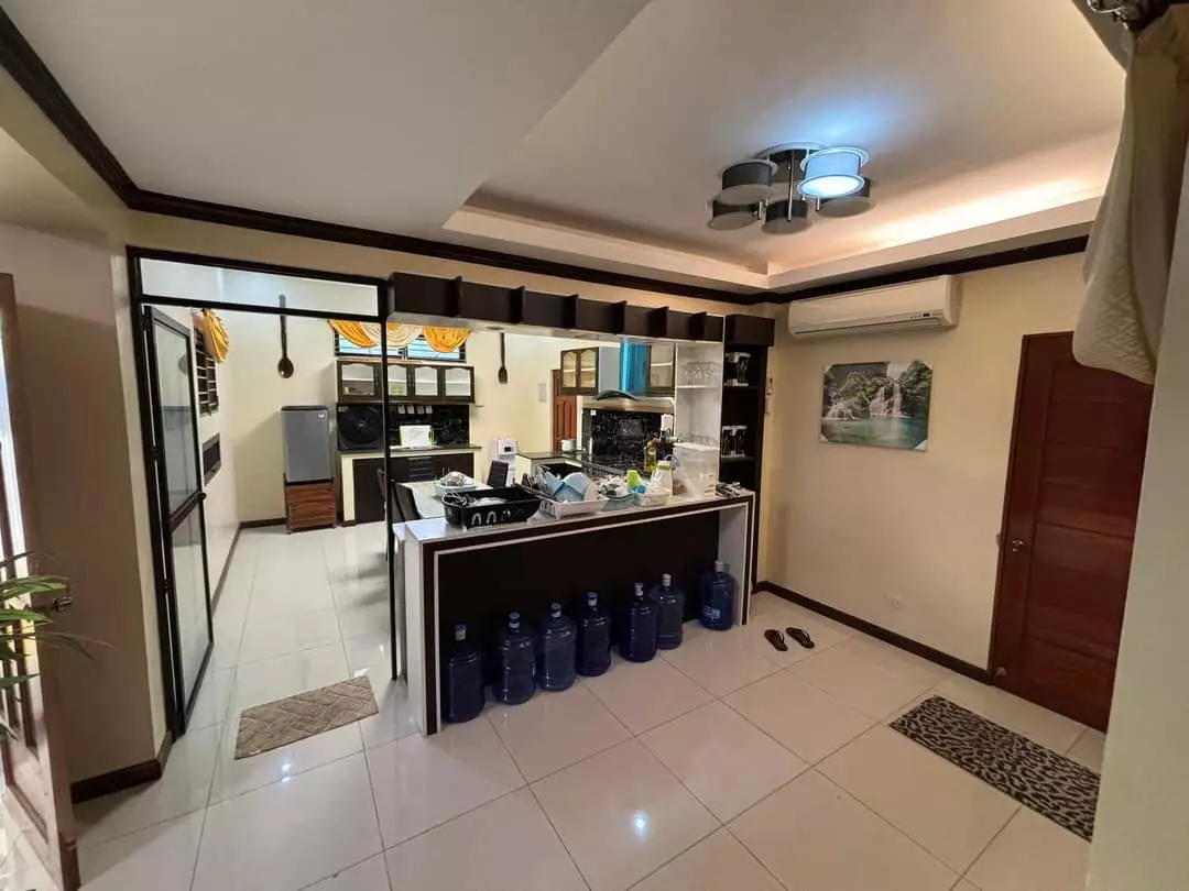 Open photo 11 of 20 — Pulang bato house for sale