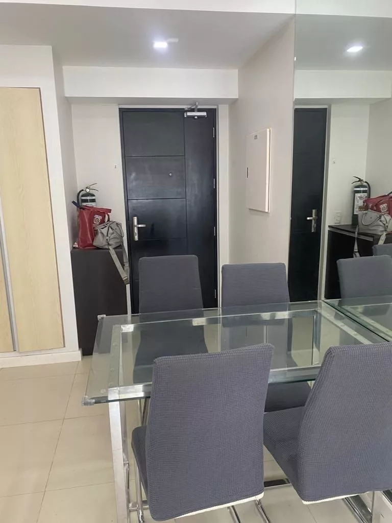 1 BEDROOM FULLY FURNISHED UNIT FOR RENT — 1 Bedroom in Cebu City, Philippines — Photo 4