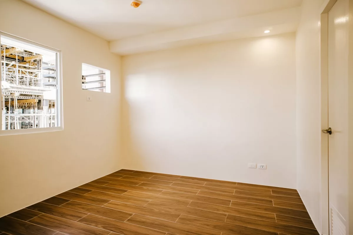 BEST SALE 3BR WITH BALCONY — 3 Bedrooms in Davao City, Davao Region, Philippines — Photo 4