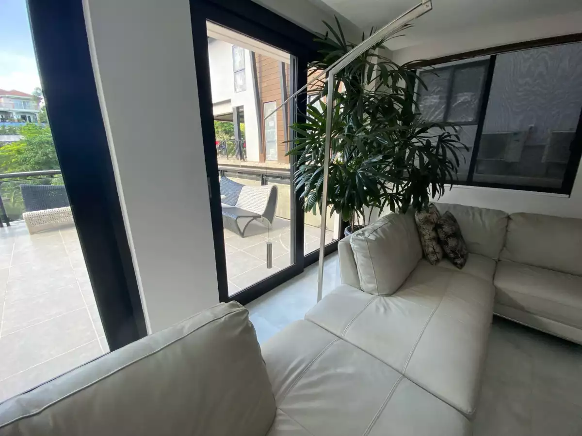 Open photo 55 of 61 — Maria Luisa House for Sale