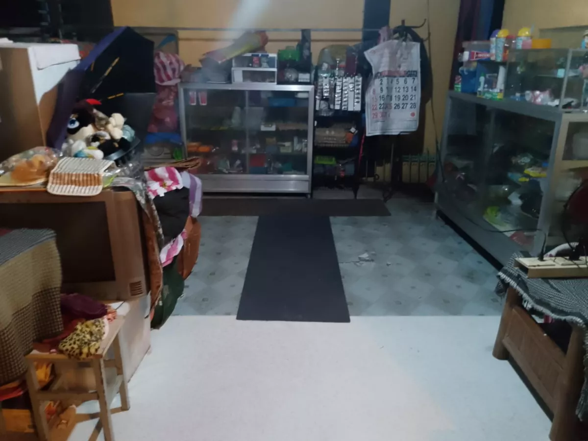 HOUSE AND LOT — House and Lot in Insular St, Naga, Camarines Sur — Photo 4