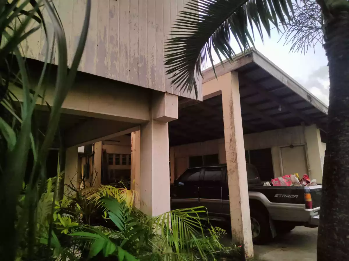 Huge 1,050 sqm Lot in Villa Arevalo – Prime Investment! — Residential Lot in Osmeña Street, Arevalo, Iloilo City — Photo 3