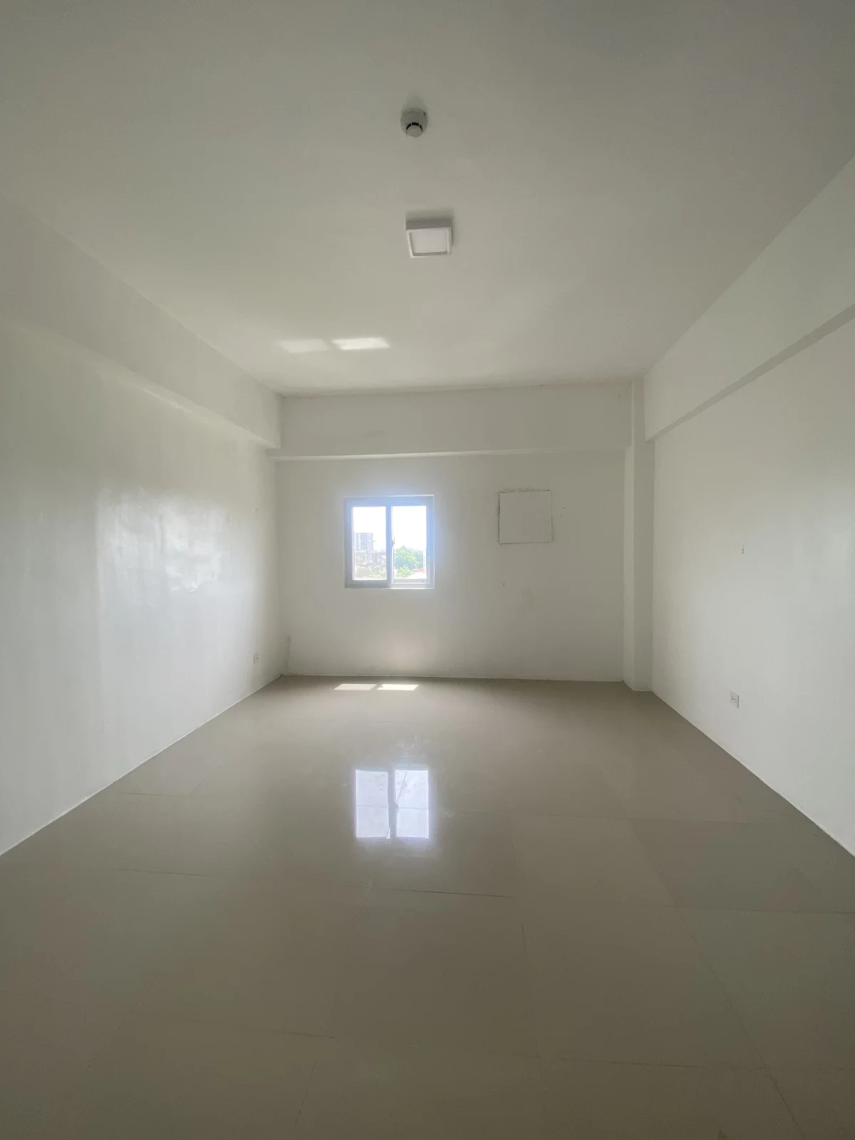 Studio Unit — Studio in Lapu-Lapu City, Cebu, Philippines — Photo 4