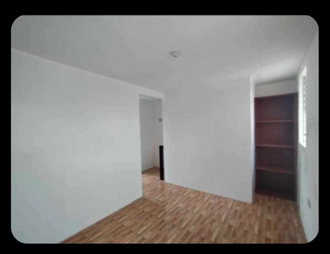 BRIA PILI TOWNHOUSE FOR RENT — Townhouse in Camarines Sur, Philippines — Photo 3