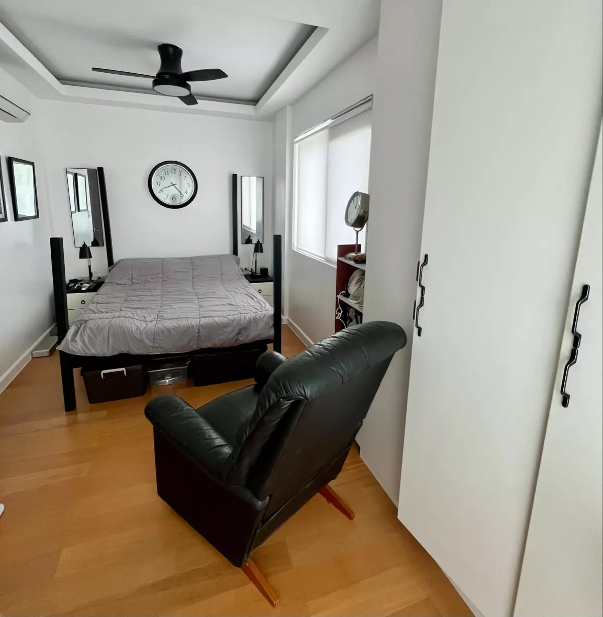 PRISTINA NORTH RESIDENCES DUPLEX FOR SALE! — House and Lot in Talamban Road, Cebu City, Cebu — Photo 5