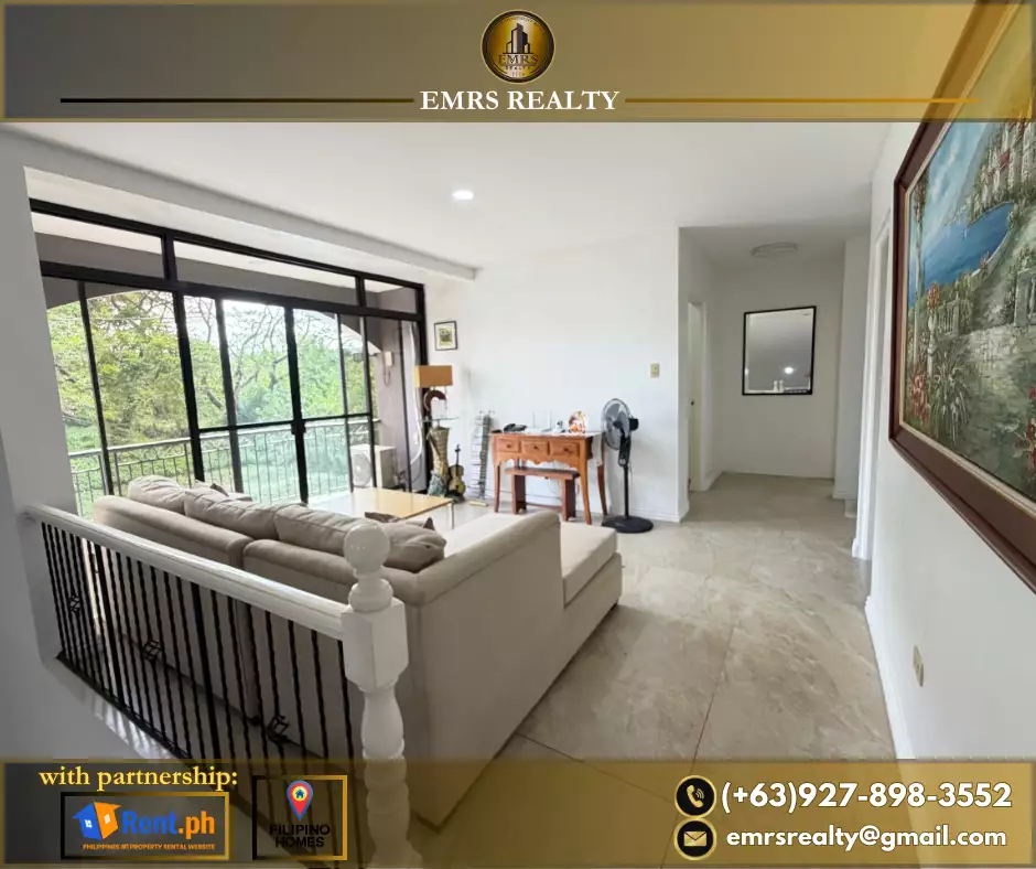 Open photo 12 of 20 — 4 Bedroom House and Lot For Sale at Robinsons Vineyard in Dasmasriñas, Cavite 