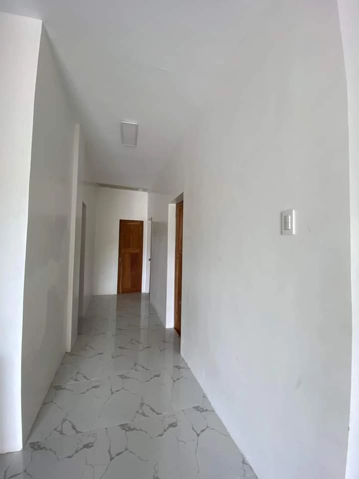 New house and lot for sale — House and Lot in Negros Oriental, Philippines — Photo 3