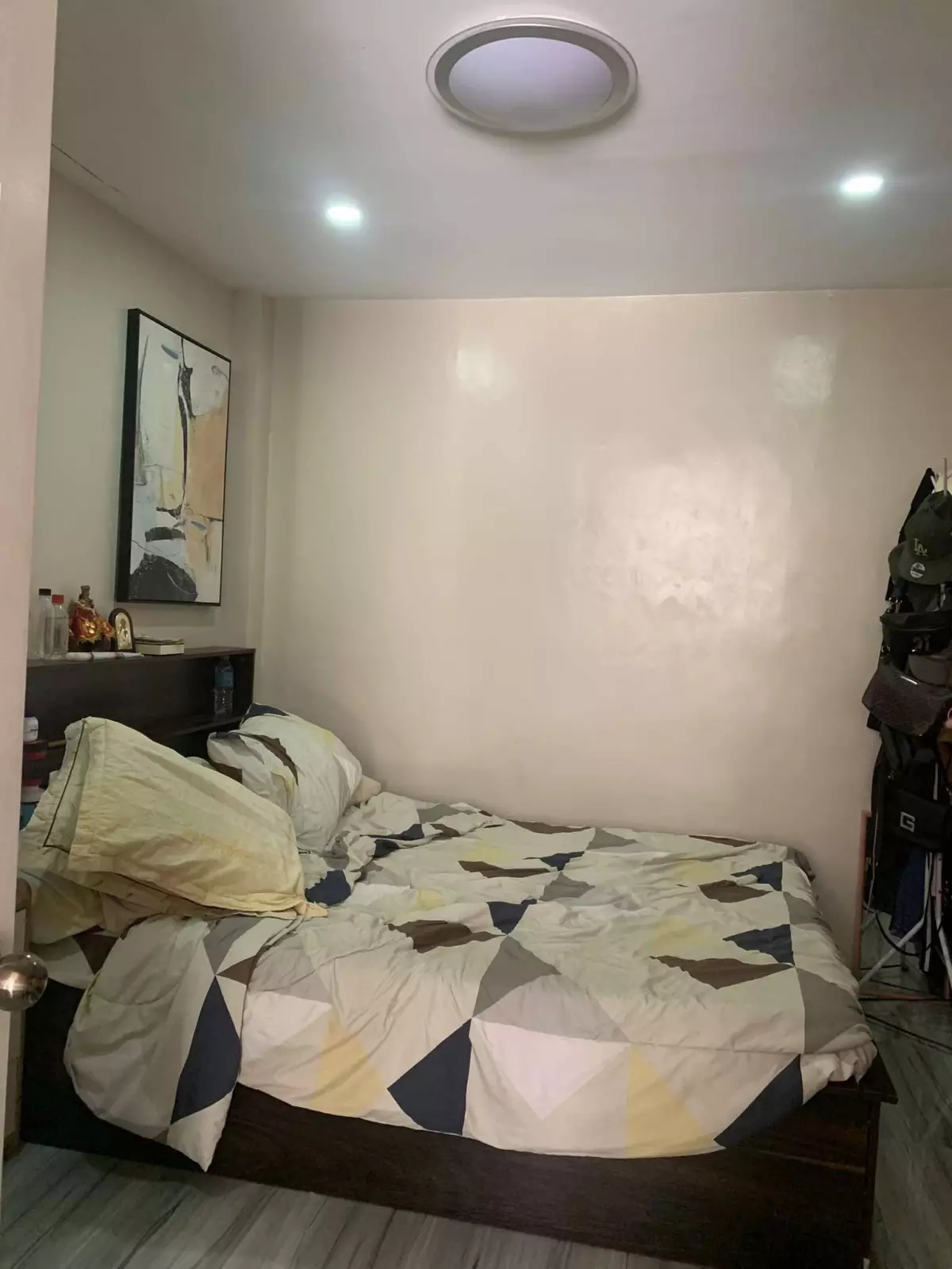 House and Lot 4 Bedrooms for Rush Sale in Lapu-lapu City — House and Lot in Lapu-Lapu City, Cebu, Philippines — Photo 5