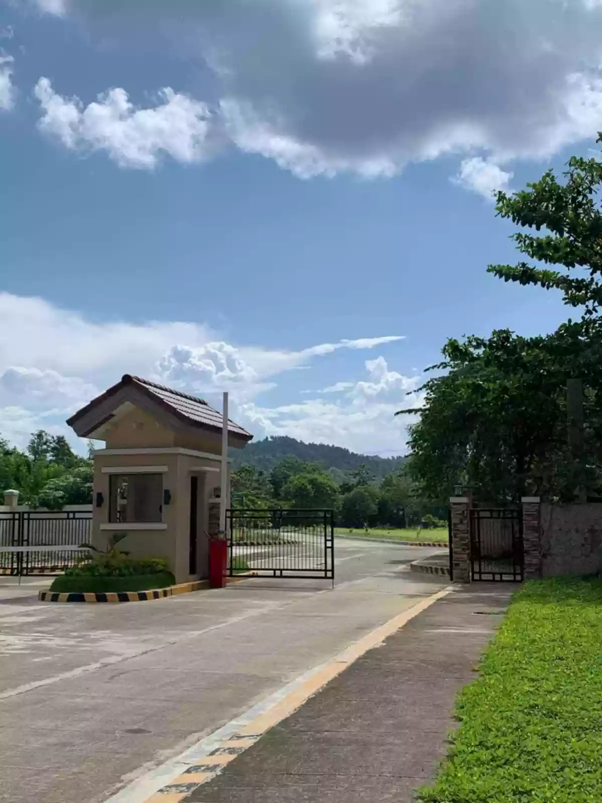 CornerLotDavao — Residential Lot in Davao City, Davao del Sur, Philippines — Photo 2