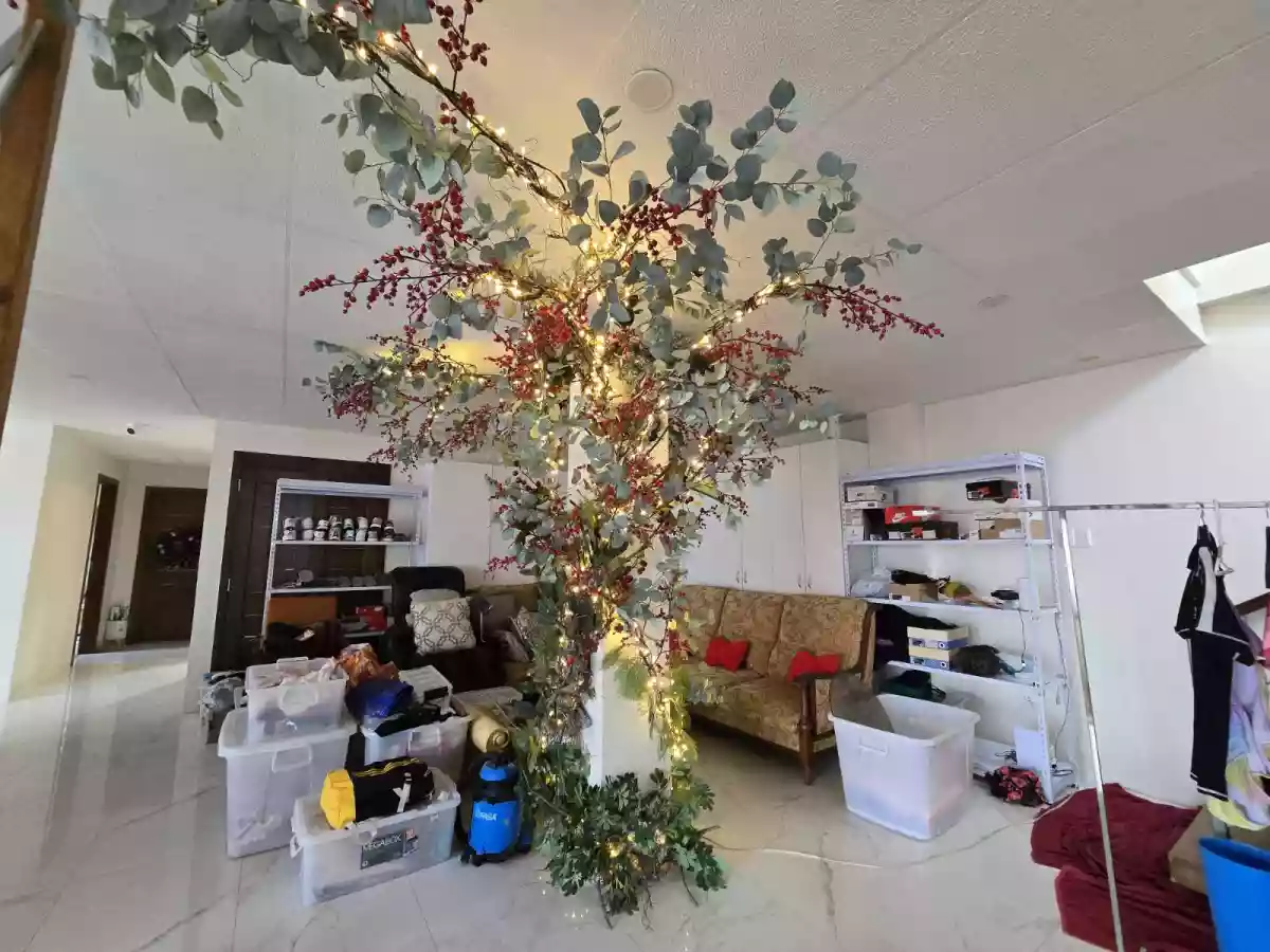 For Sale Big House and Lot in Talisay City, Cebu! — House and Lot in Talisay, Cebu, Philippines — Photo 6