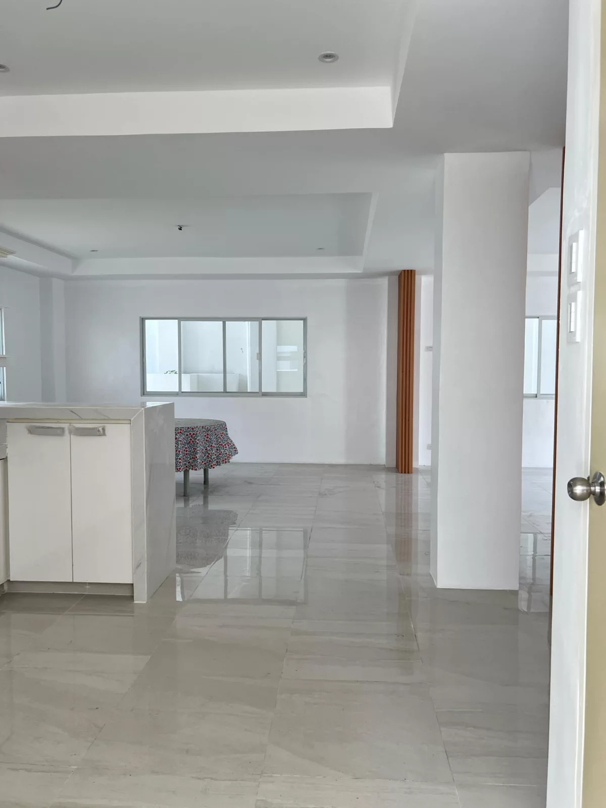 Brand New House and Lot for Sale in Cebu City — House and Lot in Cebu City, Cebu, Philippines — Photo 2