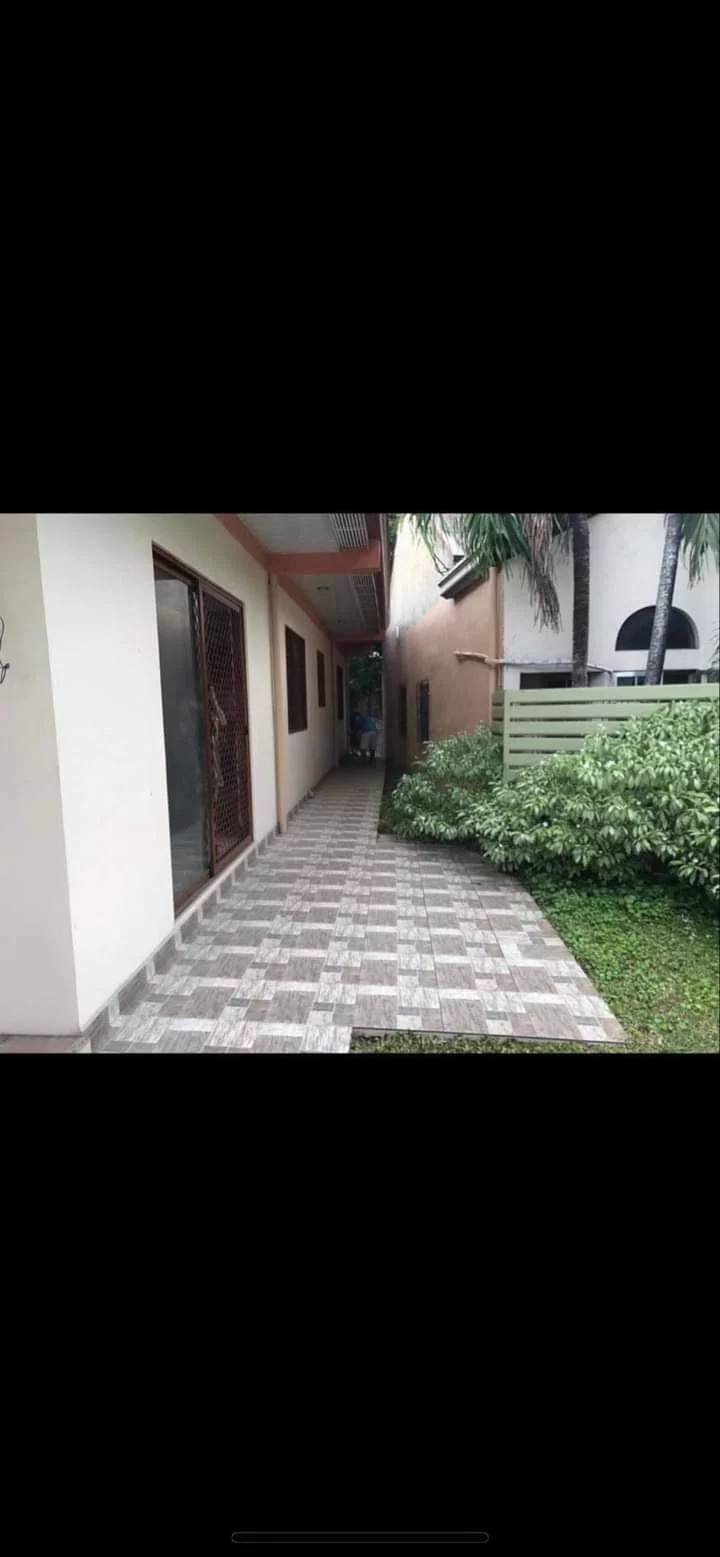 House and lot for sale — House and Lot in Liloan, Cebu, Philippines — Photo 6