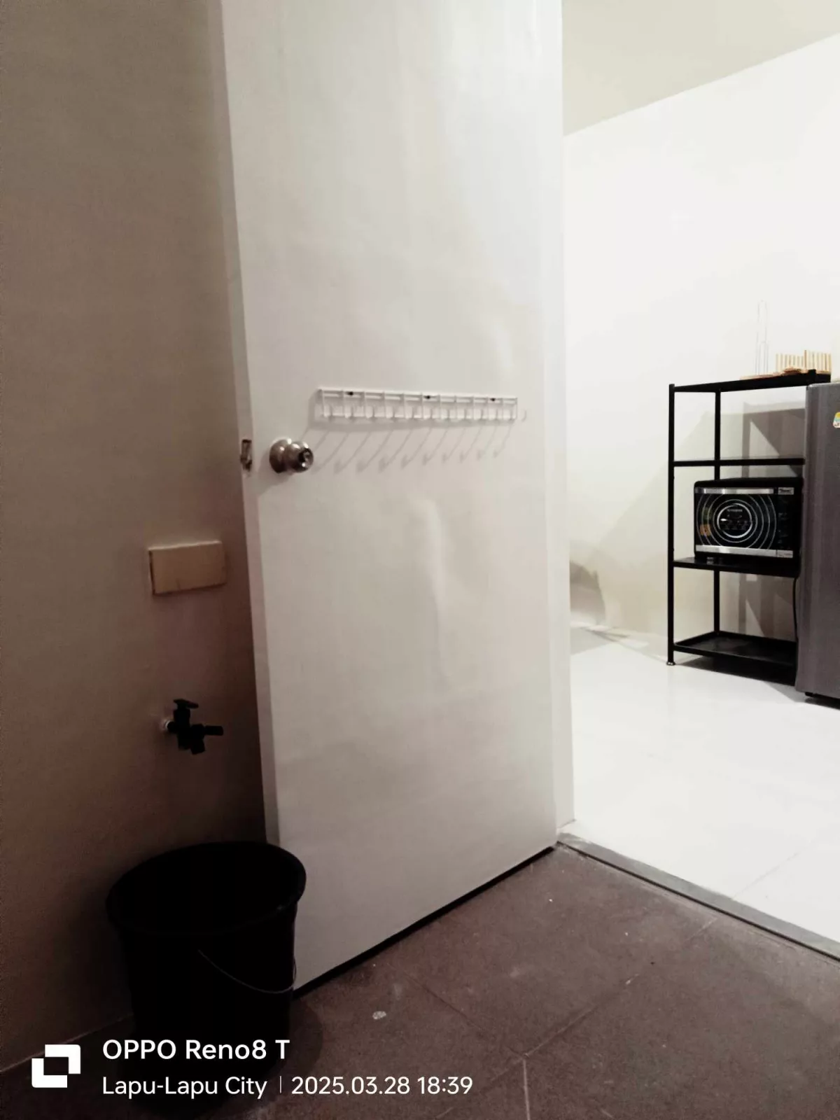 3 Bedroom Townhouse in Beverly Place Mactan Subdivision Agus Lapu Lapu — Townhouse in Birch St, Lapu-Lapu, Cebu — Photo 3