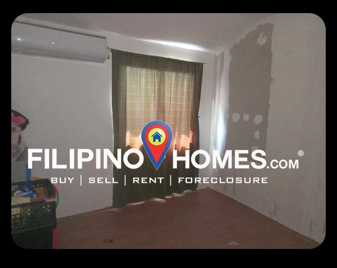 Deca Grandvale 3 San Felipe , Naga City — House and Lot in Camarines Sur, Philippines — Photo 3