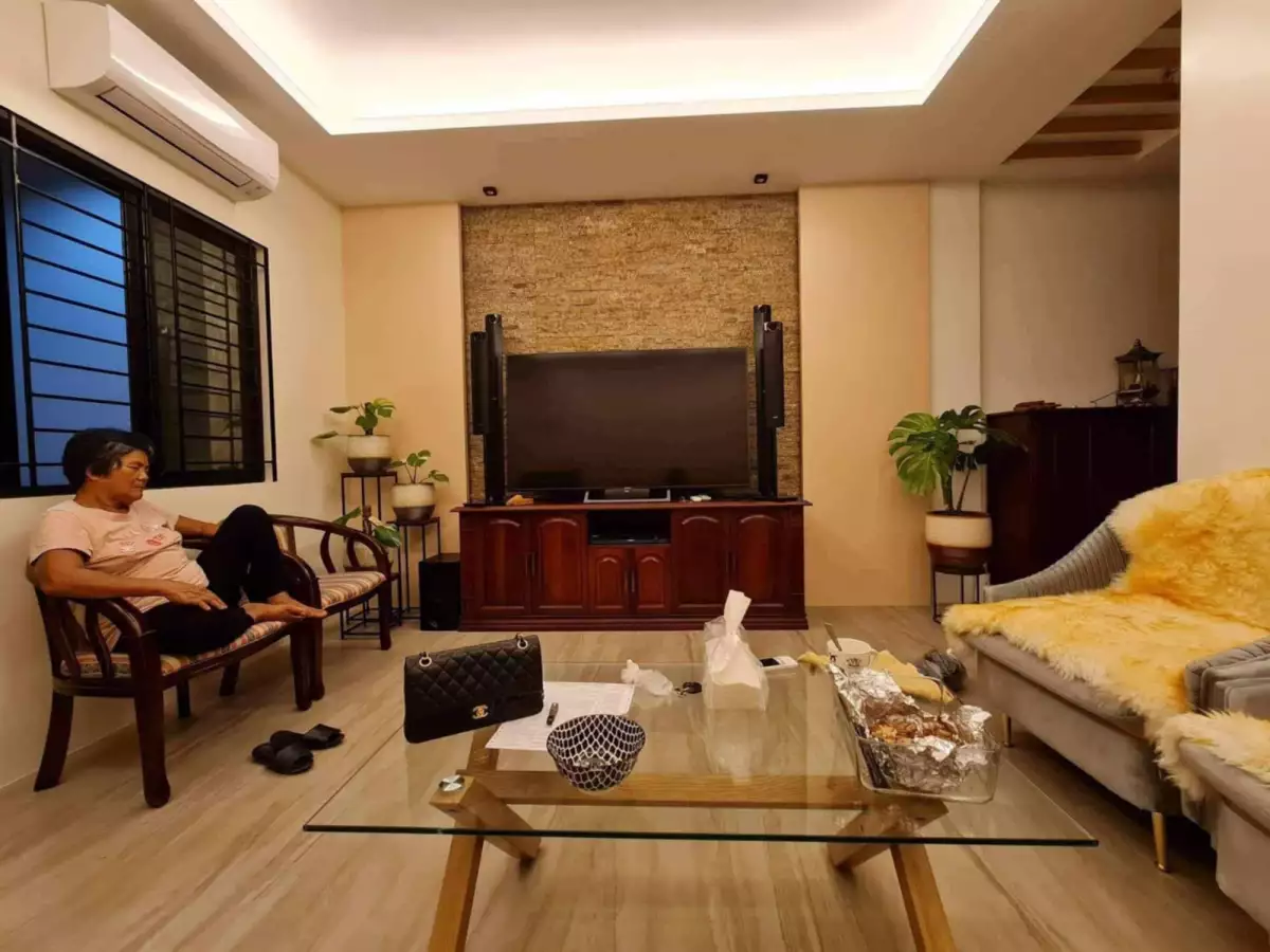 Open photo 12 of 16 — Apartment for sale in tagbilaran city