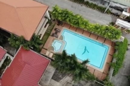 FULLY FURNISHED 2 BEDROOM CONDO UNIT — 2 Bedrooms in Guadalupe, Cebu City, Guadalupe — Photo 6