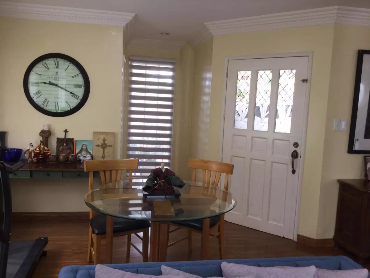 Open photo 13 of 14 —  A beautiful 3 storey House for Rent in Talamban, Cebu City