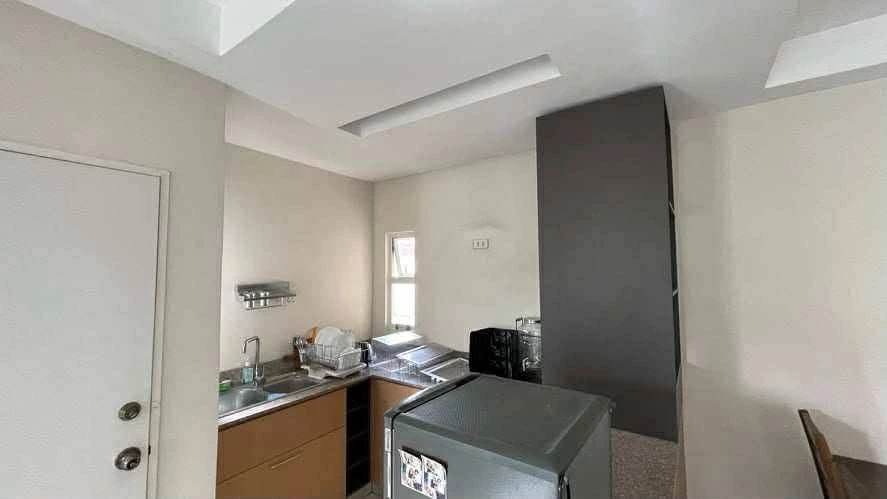 VILLA CONCHITA SUBDIVISION HOUSE AND LOT - HELEN BUNGALOW UNIT - FULLY FURNISHED! — House and Lot in Libby Road, Talomo, Davao City — Photo 5